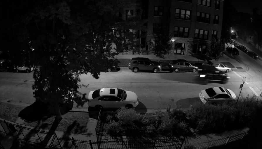 Reolink Camera One_00_Reolink Home Hub One_20250902013924.jpg